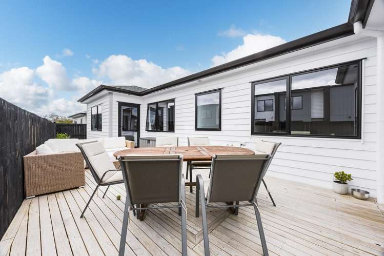 12 Purua Street Milldale_4