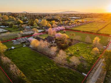 40 Broadmeadows Road_3