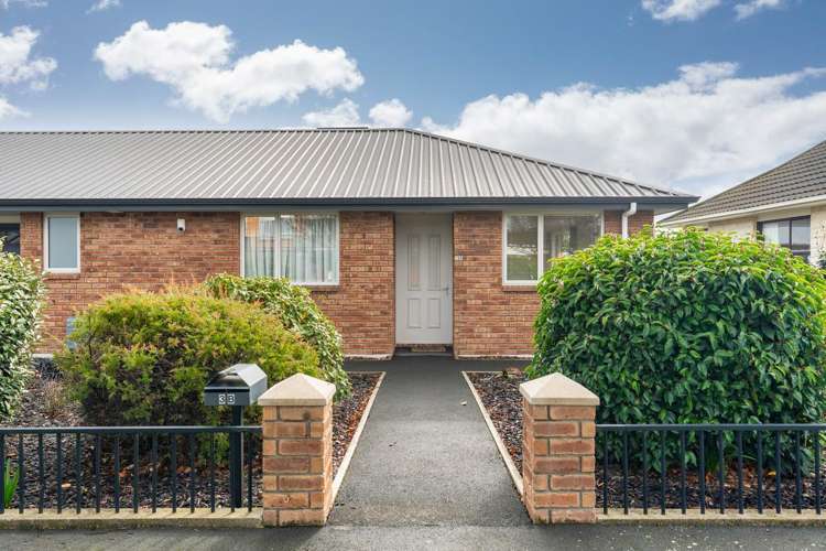 B/3 Laing Street Mosgiel_15