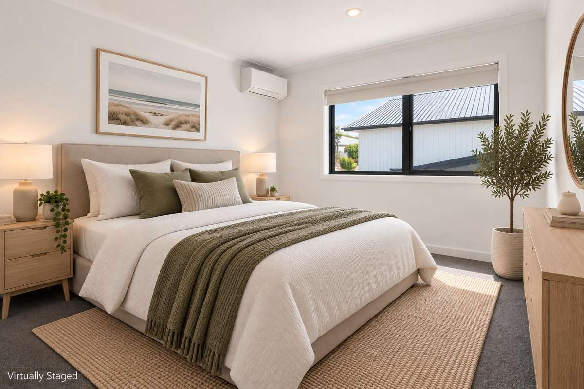 12 Eyton Kay Road_1