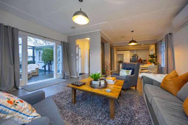 16 York Street Feilding_1