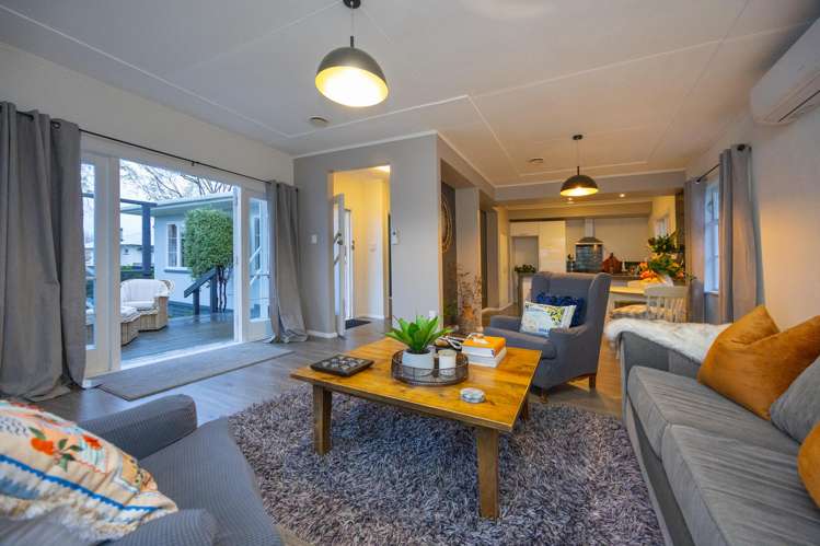 16 York Street Feilding_1