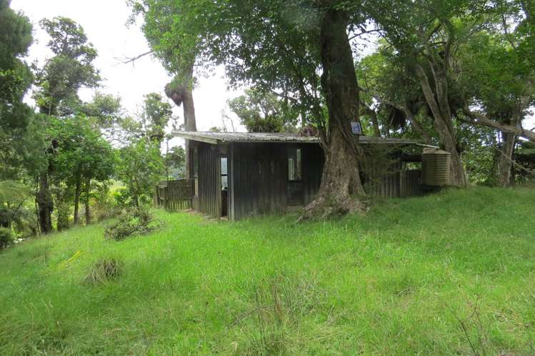 Church Road Kaitaia_16