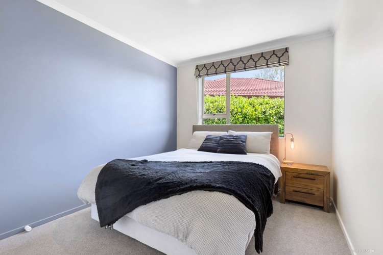 7 Ranch Place Pukekohe_12