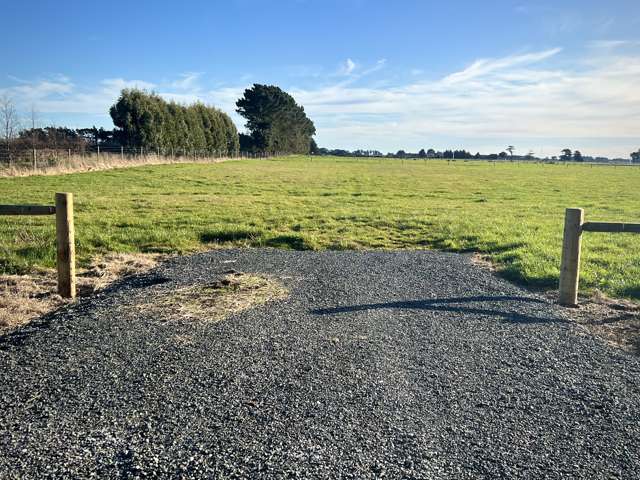 35 Wilson Road South Motu Rimu_4