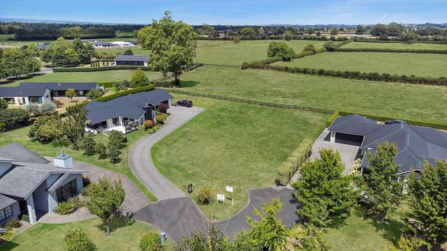 7 Danehill Close Matamata_4
