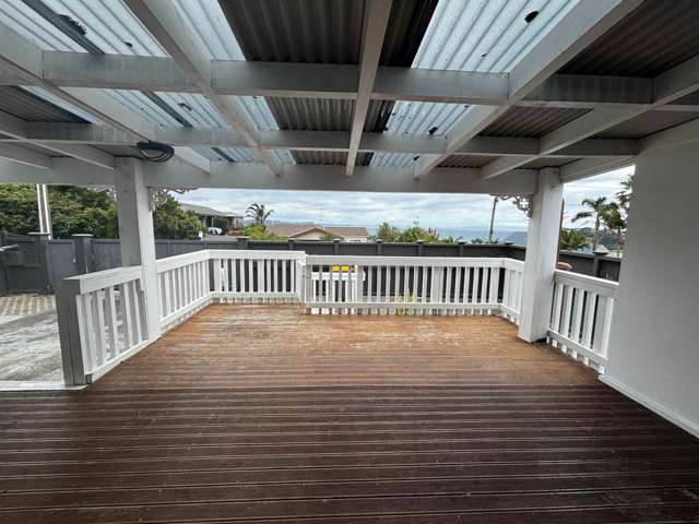 7 Totara Road Stanmore Bay_2