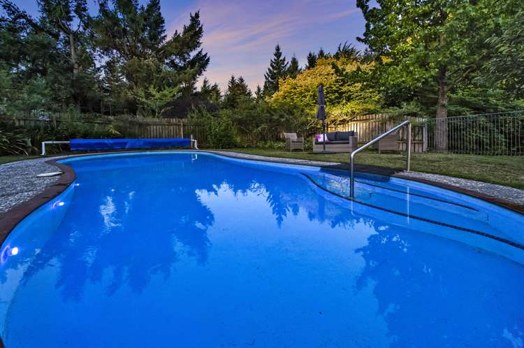 1737 Hoskyns Road Kirwee_29