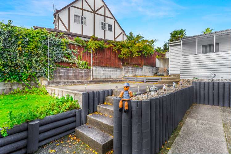 11 Edith Place Dinsdale_12