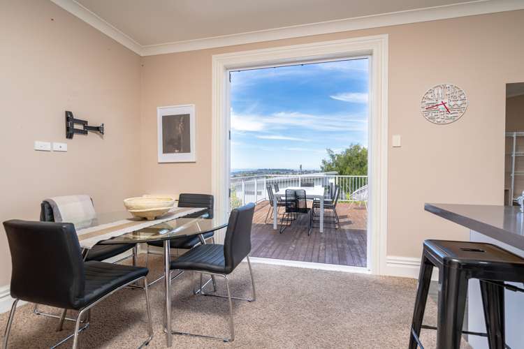 37 Carnarvon Street Belleknowes_13