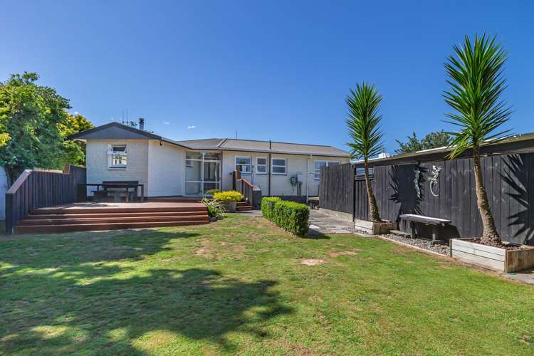 7 Ascot Street Levin_1