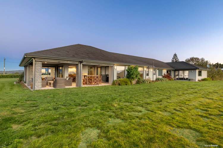 255 Burtt Road Paerata_19