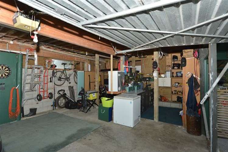 137 Marsden Point Road Ruakaka_9