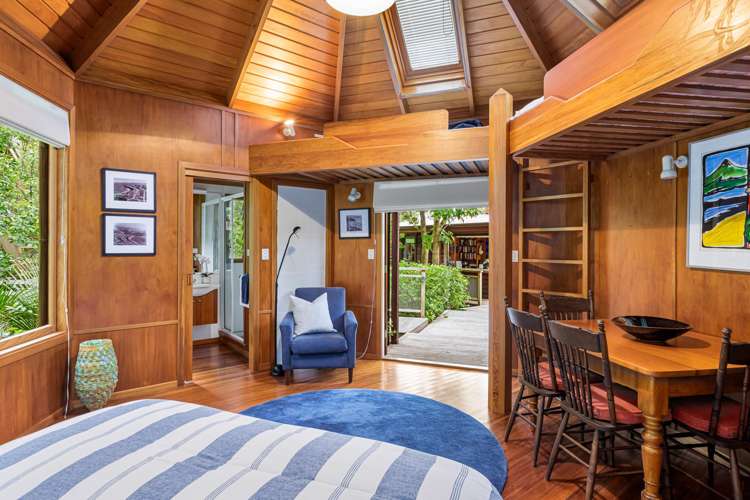 68-70 Matakatia Parade Matakatia_35