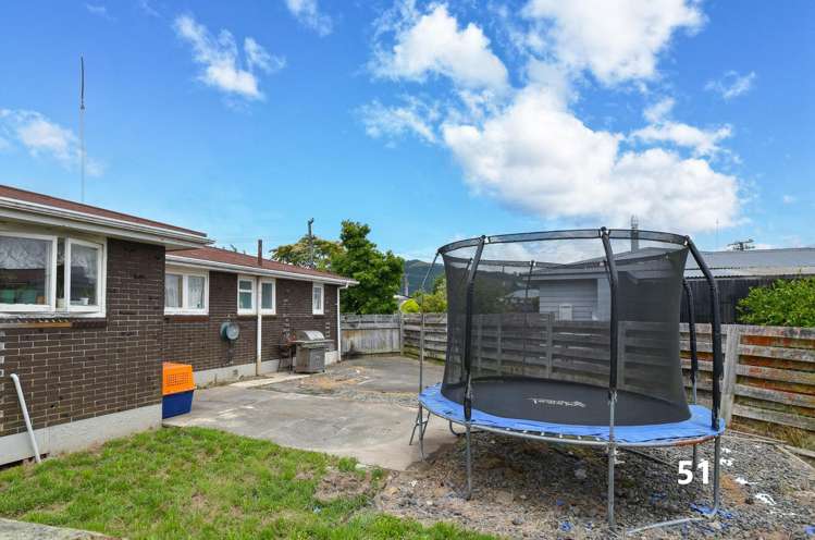 51 and 51A Hood Street Ngongotaha_10