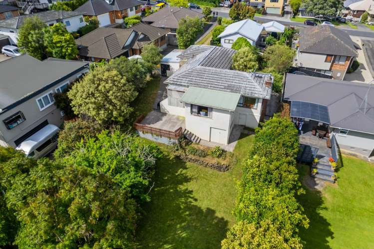 27a Elliot Street Howick_13