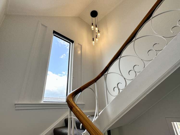 14 Albert Street Gladstone_5