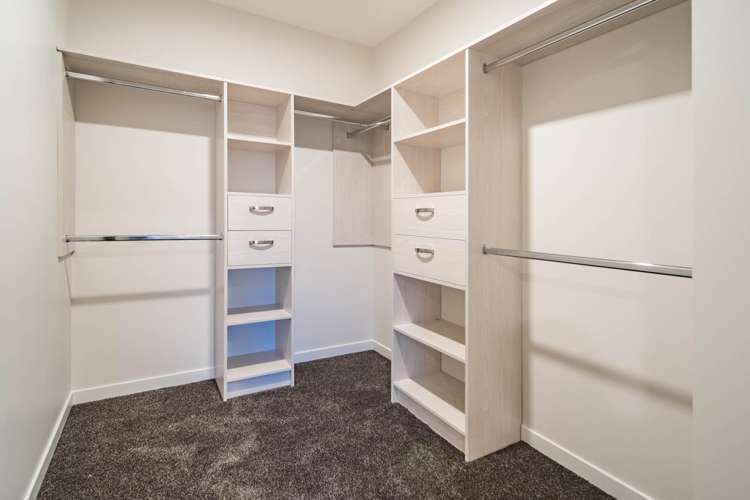 48 Peihinga Road Flat Bush_23