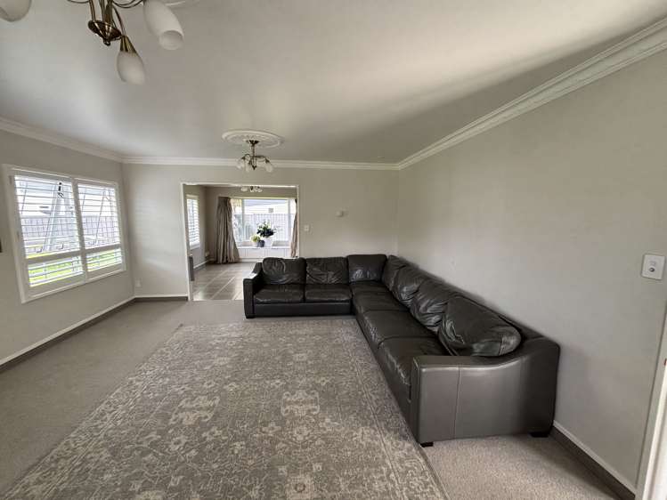 15/19 Manfield Street Tokoroa_6