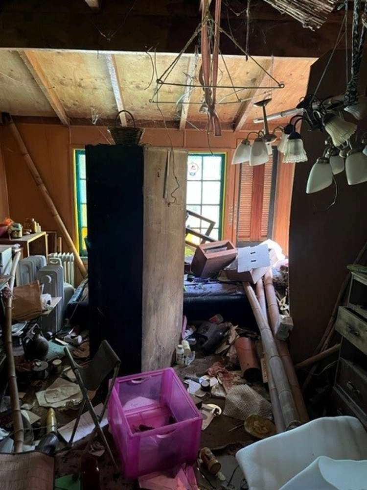 2 Old Waitekauri Road Waikino_12