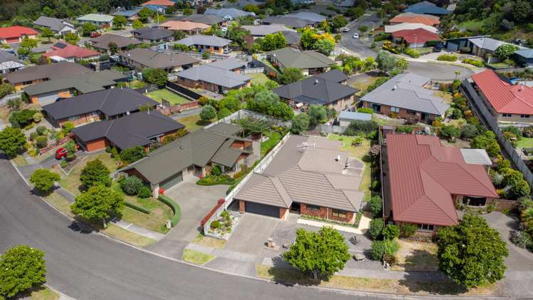 40 Campion Road Waikanae_29