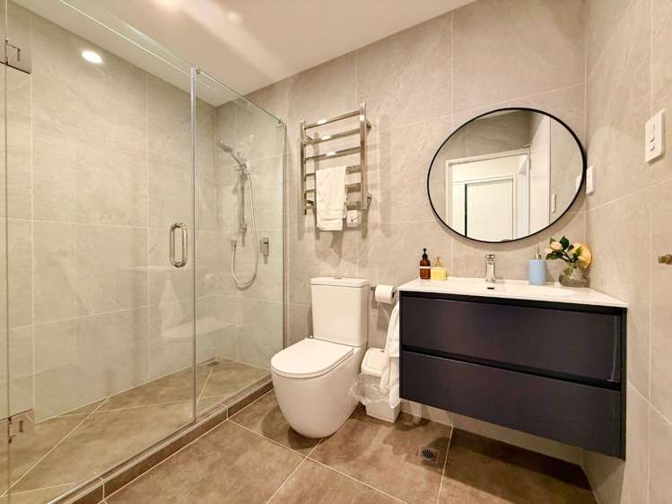 8/32A Westgate Drive 2362_9