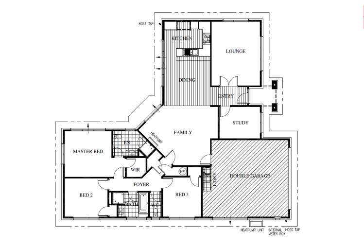 170 Northbrook Road Rangiora_22