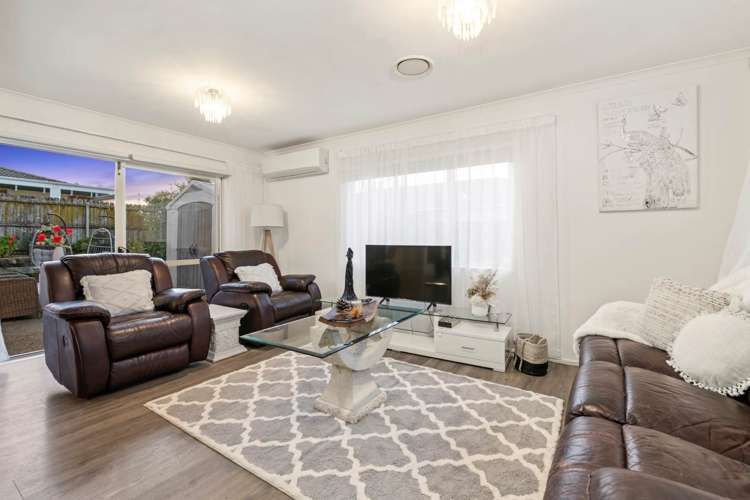 10a Falcarragh Crescent Flat Bush_10