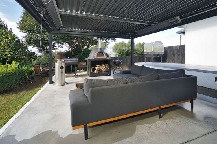 56 Waverley Road Gordonton_19