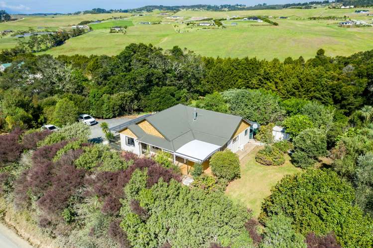 235 Devich Road Mangawhai_33