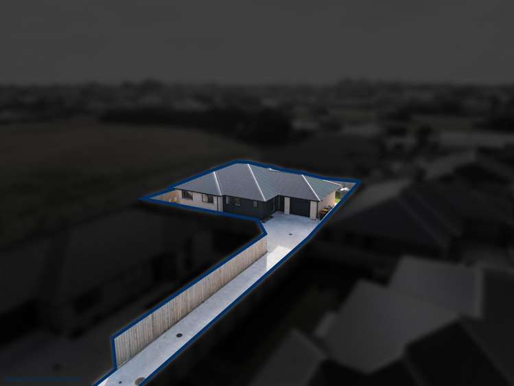 30 Scully Place Strathern_24