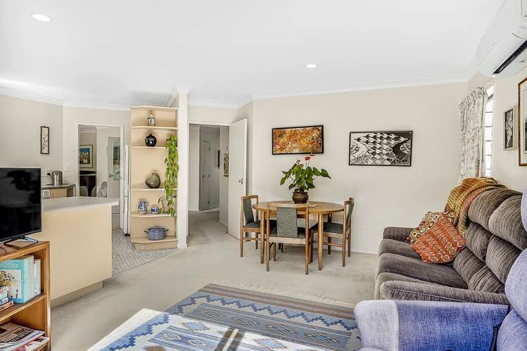 5a Forster Avenue Hillcrest_5