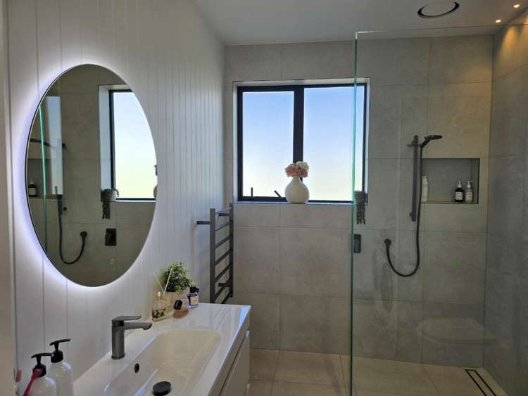 179d Garbolino Road Mangawhai_10