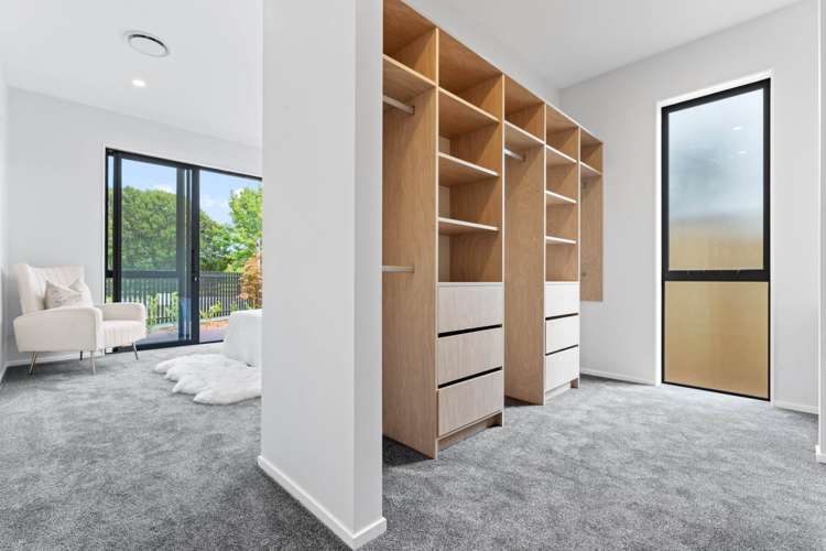 1139 Coatesville-Riverhead Highway Riverhead_19