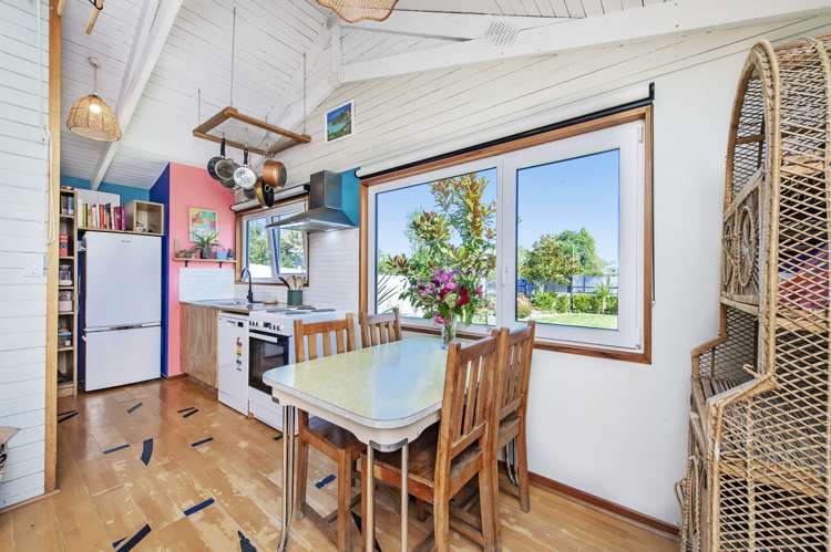 16 Ensors Place Waikuku Beach_6