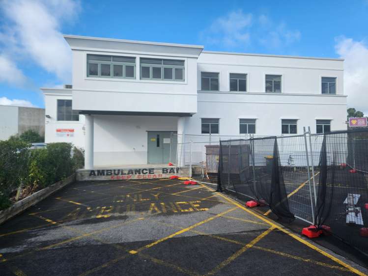 10 West Street Pukekohe_12