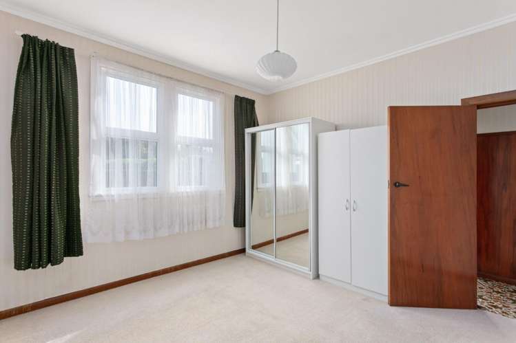 12 Stafford Street 1190_12