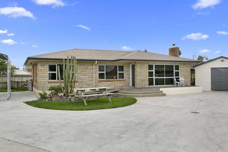 27 Kilbride Road Matamata_14