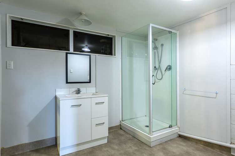 23 Boons Valley Road Waikawa_29