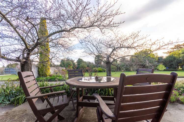 128 Amberley Beach Road Amberley_15