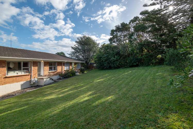74B Blakeborough Drive Forrest Hill_18