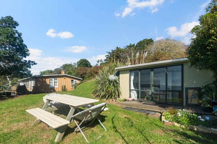 4 Queens View Road Russell_10