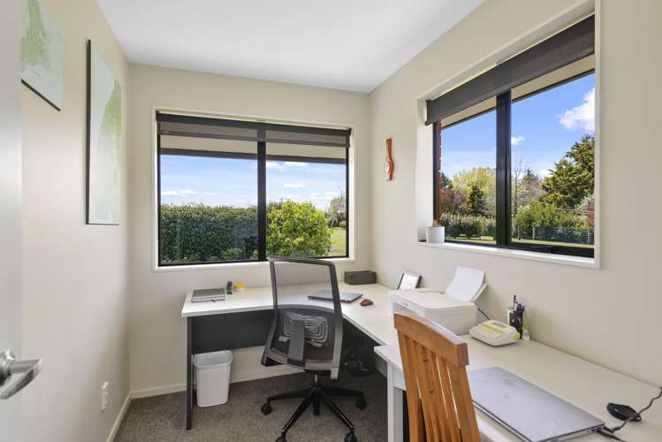 12a Kowhai Drive Darfield_16