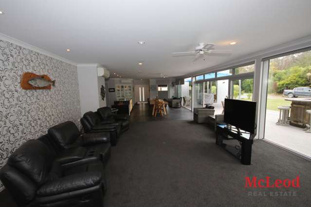 49 Dolphin Drive Rakaia_2