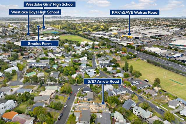 5/27 Arrow Road Forrest Hill_2