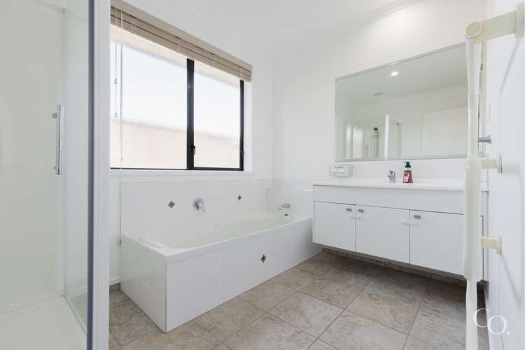 148 Longview Drive Papamoa_18