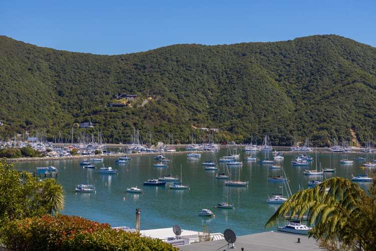 362a Waikawa Road Waikawa_30