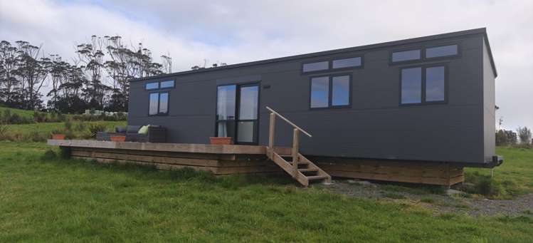 1594 Millbrook Road Taipuha_24