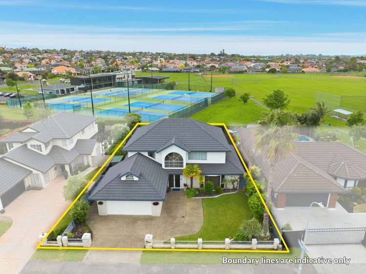 47 Alicia Road Somerville_16