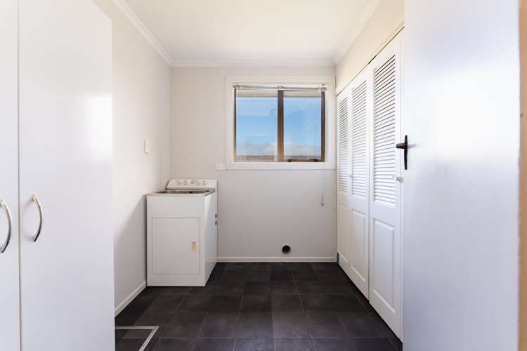 5 Valiant Road Waldronville_23